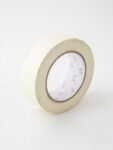 MASKING TAPE BLANCO 1" X 60Y 144/CS