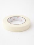 MASKING TAPE BLANCO 1/5"  24/CS