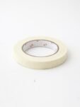 MASKING TAPE BLANCO 3/4" X 60Y 96/CS