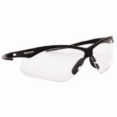 LENTES NEMESIS KCP CLEAR