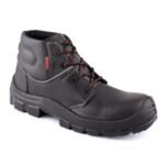 BOTA DE SEGURIDAD ANTIESTÁTICA TERRANO S3