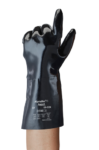 GUANTES RESISTENTE AL CALOR 180°C ALPHATEC 09-922