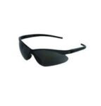 LENTES NEMESIS KCP NEGRO