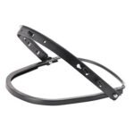PORTA VISOR PARA CASCO