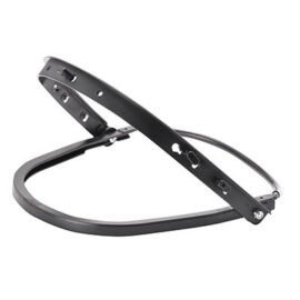 PORTA VISOR PARA CASCO