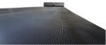 Alfombra Dieléctrica Clase 2