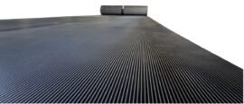 Alfombra Dieléctrica Clase 2