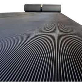 Alfombra Dieléctrica Clase 2