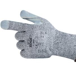 GUANTES PARA USO AUTOMOTRIZ EDGE 48-703