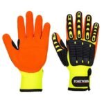 GUANTE ANTI IMPACTO GRIP A721 PORTWEST