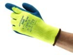 Guante ActivArmr 80-400 Ansell