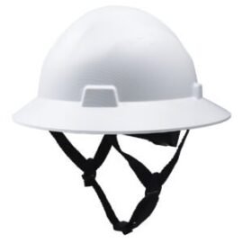 CASCO ALA ANCHA NO VENTILADO GENERAL ELECTRIC