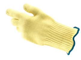 GUANTE ACTIVAMAR PARA TEMPERATURA 350°C/660°F.
