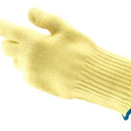 GUANTE ACTIVAMAR PARA TEMPERATURA 350°C/660°F.