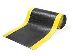 ALFOMBRA ANTIFATIGA