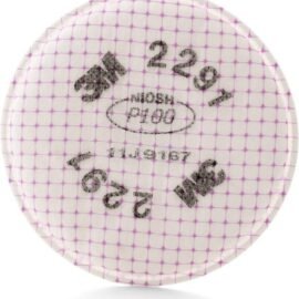 FILTROS CONTRA PARTICULAS . 3M2291