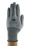 GUANTE ANTICORTE Y ANTIESTATICO 48-707