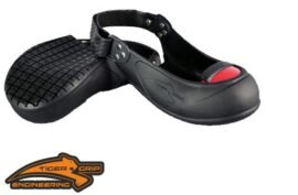 PUNTERAS VISITOR TIGUER GRIP PUNTERA DE ALUMINIO 200J S-XL
