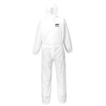 OVERAL ST30 DESECHABLE PORTWEST