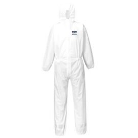 OVERAL ST30 DESECHABLE PORTWEST