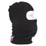 BALACLAVA PROTECTORA IGNIFUGA Y ANTIESTÁTICA