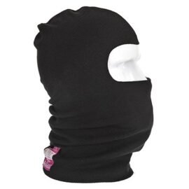 BALACLAVA PROTECTORA IGNIFUGA Y ANTIESTÁTICA
