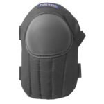 RODILLERA NEGRA PORTWEST
