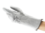 GUANTE DE SOLDADURA  ACTIVARMR, 42-474 ANSELL