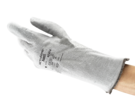 GUANTE DE SOLDADURA  ACTIVARMR, 42-474 ANSELL