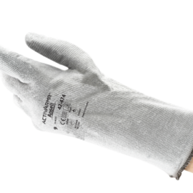 GUANTE DE SOLDADURA  ACTIVARMR, 42-474 ANSELL