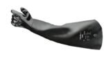 GUANTES RESISTENTE AL CALOR 180°C ALPHATEC 09-430