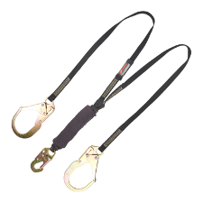 LINEA DE VIDA PARA TRABAJOS CON SOLDADURA KSTRONG